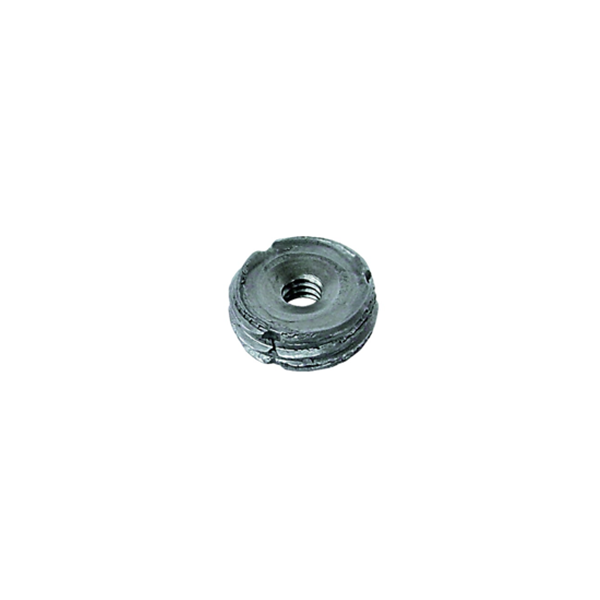 Insert Nut QH00011