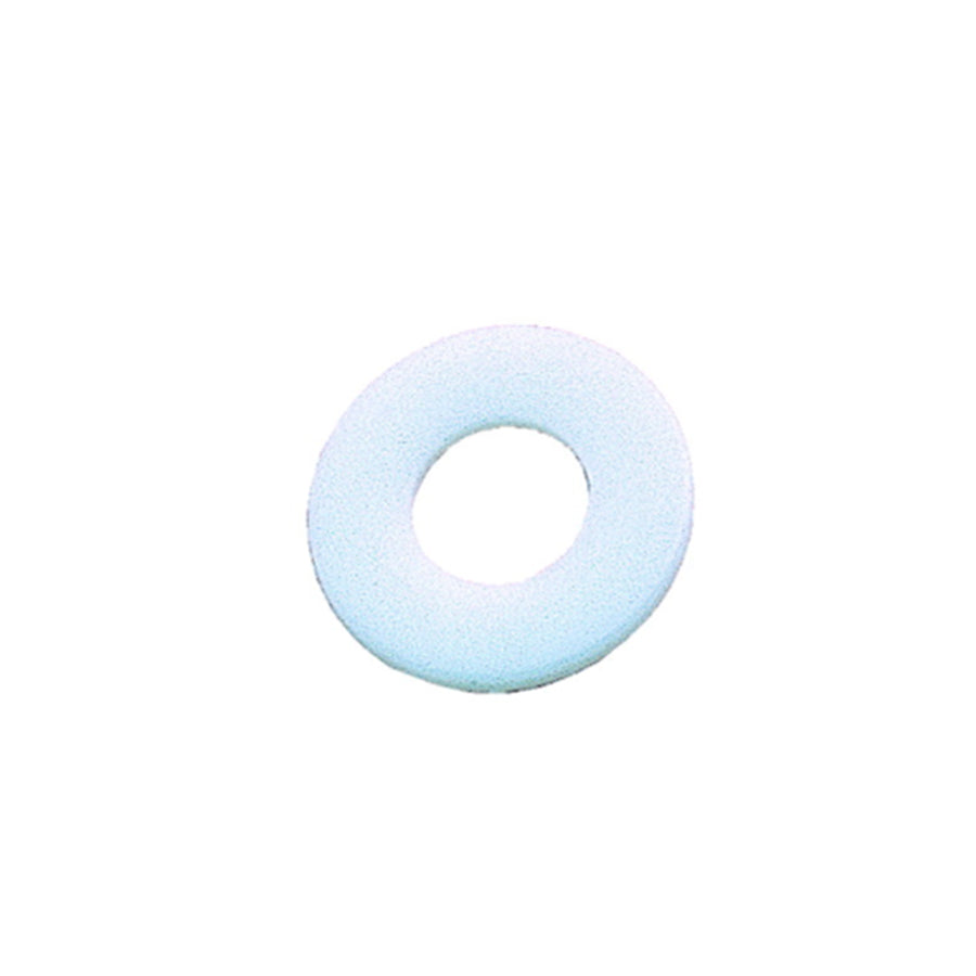 Nylon Plain Washer