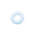 Nylon Plain Washer
