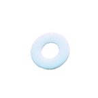 Nylon Plain Washer