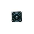Bar Stool Swivel Plate
