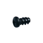 Pozidriv Low Profile Head Confirmat Screw