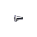 Cross Recessed Flat Head T-Nut