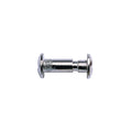 Connecting Bolt for Double Panels SHX0015