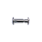 Connecting Bolt for Double Panels SHX0015