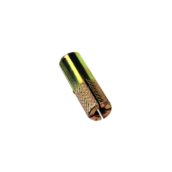 Internal Expansion Anchor Nut