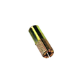 Internal Expansion Anchor Nut