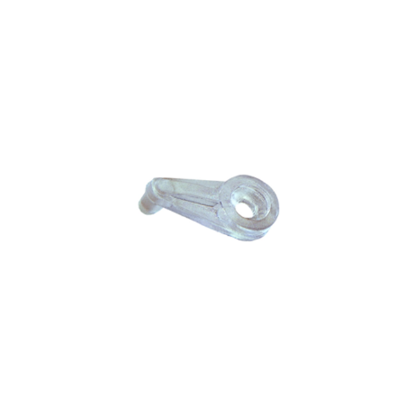 Glass Clip