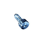 Shelf Support Screw