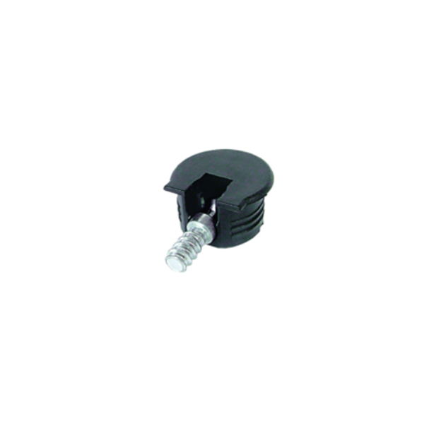 Shelf Support Connector QH00021