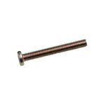 Hex Socket Countersunk Screw Class 4.8