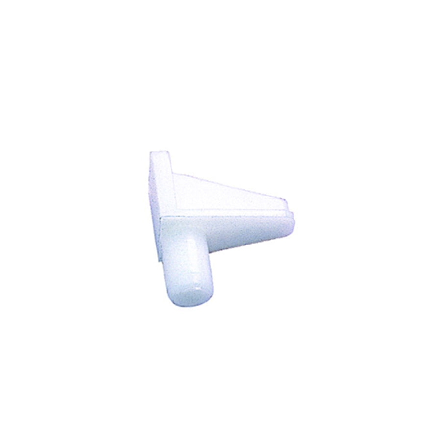 Shelf Support SHX0021C