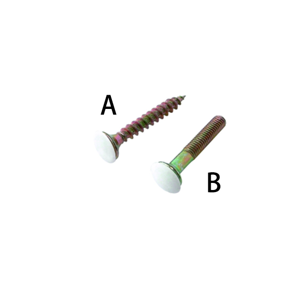 Decorative Screw Series