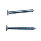 Hex Socket Countersunk Screw