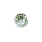Nylon Insert Lock Nut