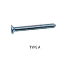Hex Socket Countersunk Screw