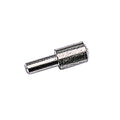 Shelf Support SHX0021J