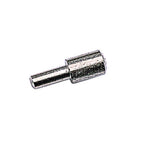 Shelf Support SHX0021J