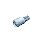 Shelf Support SHX0021F (with Rubber Sleeve)