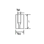 Internal Expansion Anchor Nut