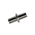 Shelf Support SHX0021F