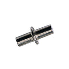 Shelf Support SHX0021F