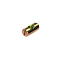 Slotted Cross Dowel (Barrel Nut)