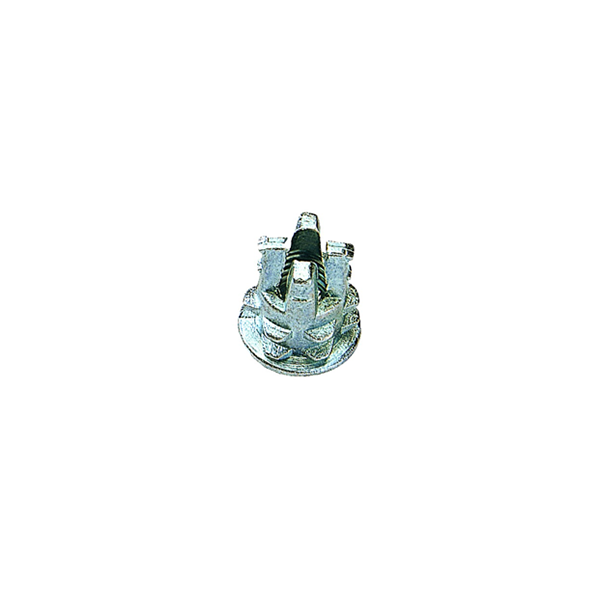 Hex Socket Expansion Insert Nut