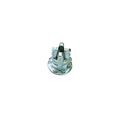 Hex Socket Expansion Insert Nut