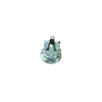 Hex Socket Expansion Insert Nut