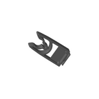 Heavy-Duty Adjustable Connecting Leveller | HD S1095