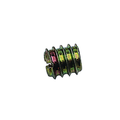 Embedded Nut SHX0031C Ø9.5 M5