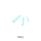 Plastic Expansion Plug Series