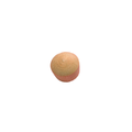 Wooden Plug Cap