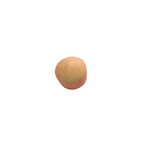 Wooden Plug Cap