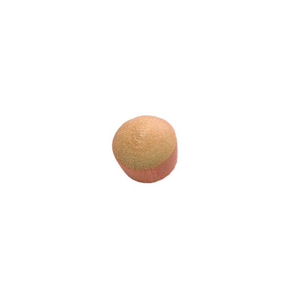 Wooden Plug Cap