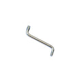 Round Shaft S-Type Hex Key