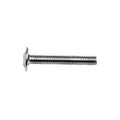 Handle Screw (Cabinet Handle Screw)