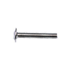 Handle Screw (Cabinet Handle Screw)