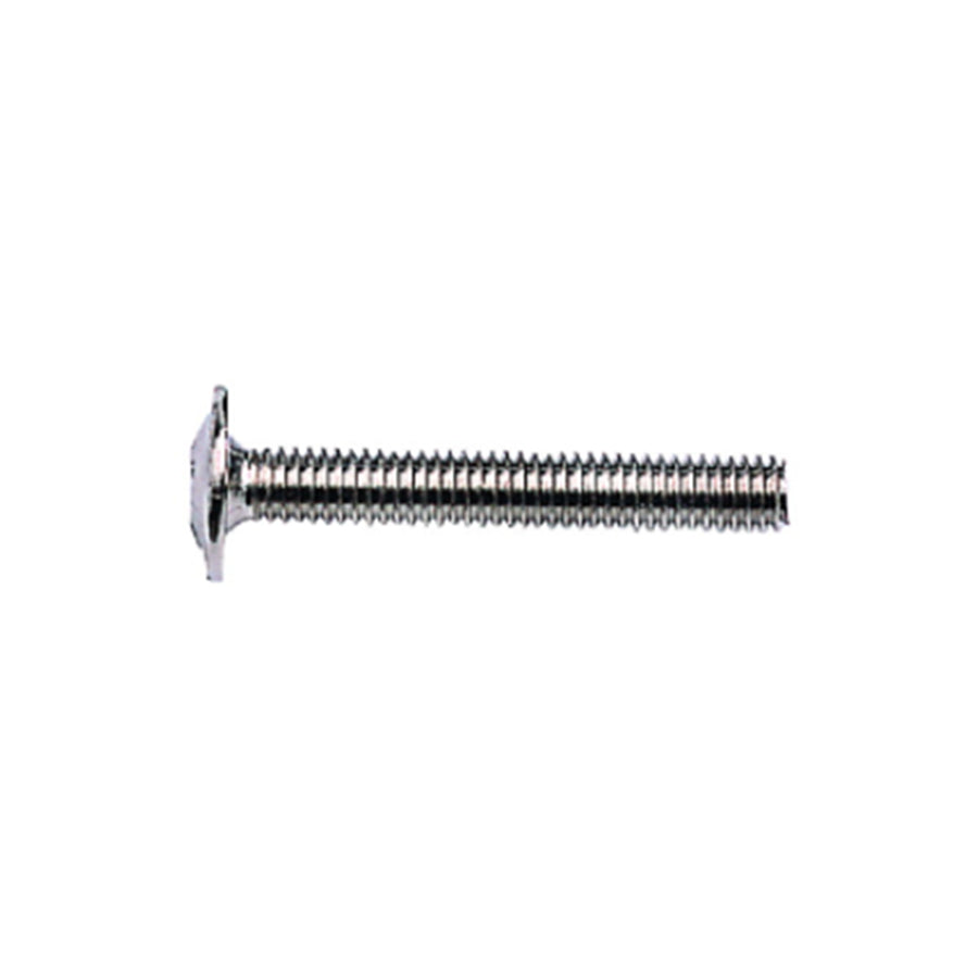 Handle Screw (Cabinet Handle Screw)