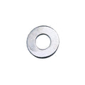 Plain Washer