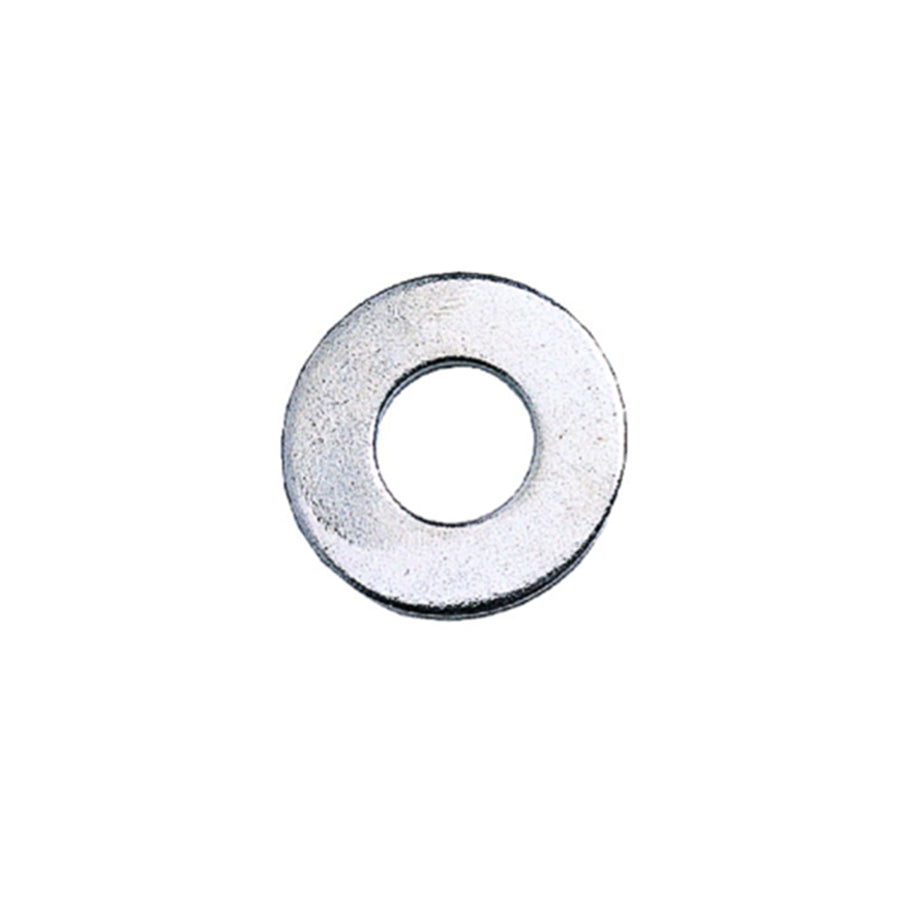 Plain Washer