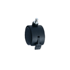 Swivel Castor SHX0130