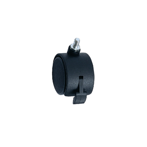 Swivel Castor SHX0130