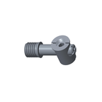 Heavy-Duty Connector Set S0794