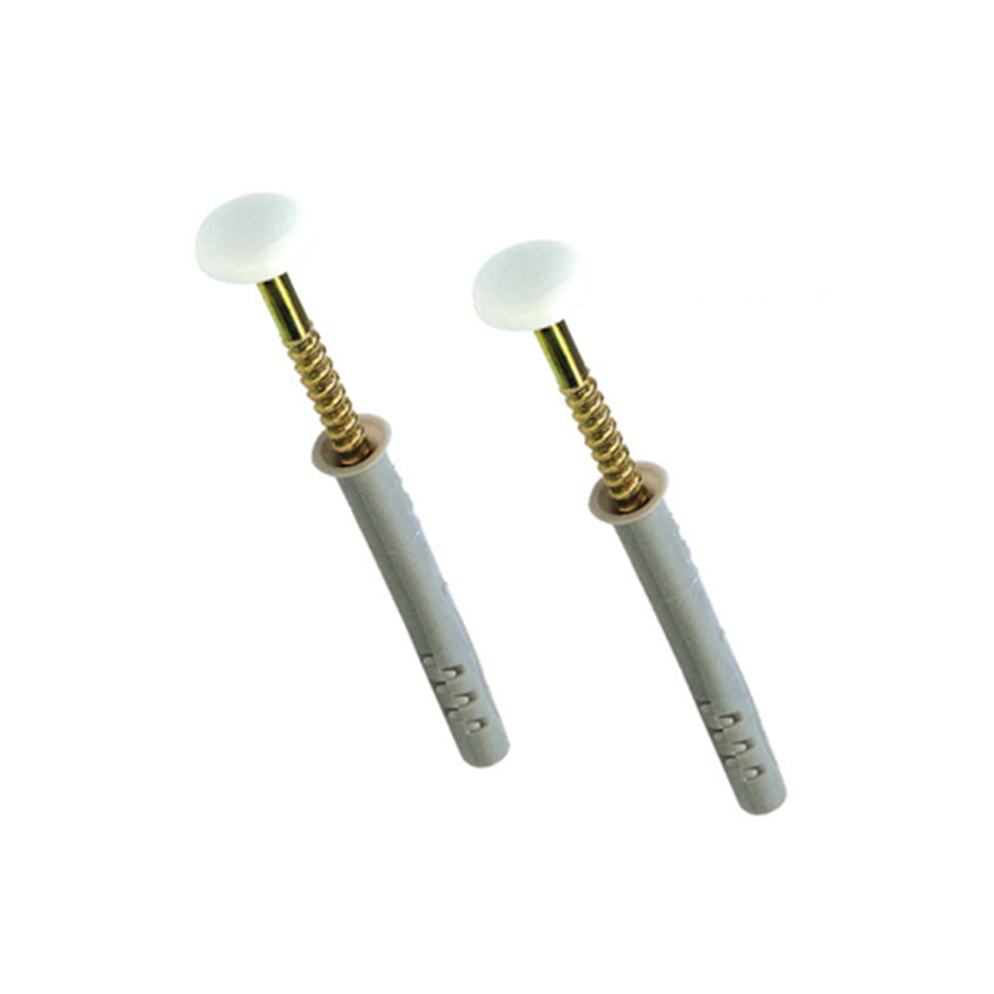 Hammer Drive Anchor / Expansion Screw