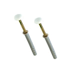 Hammer Drive Anchor / Expansion Screw
