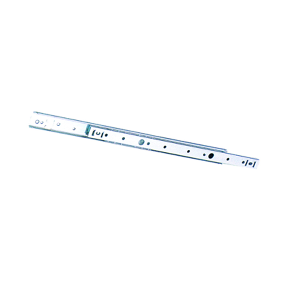 Computer Desk Slide