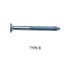 Hex Socket Countersunk Screw