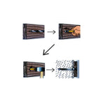Hammer Drive Anchor / Expansion Screw